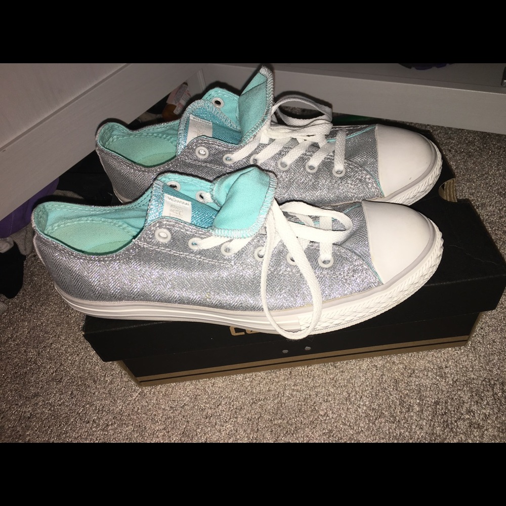 Converse
